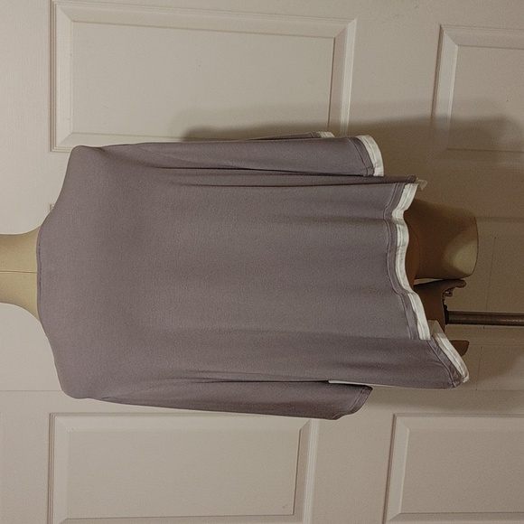 🔝 Gottex Studio Top - Picture 9 of 13